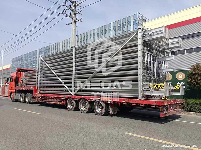 氣化器-空分后備系統項目-7500方.jpg