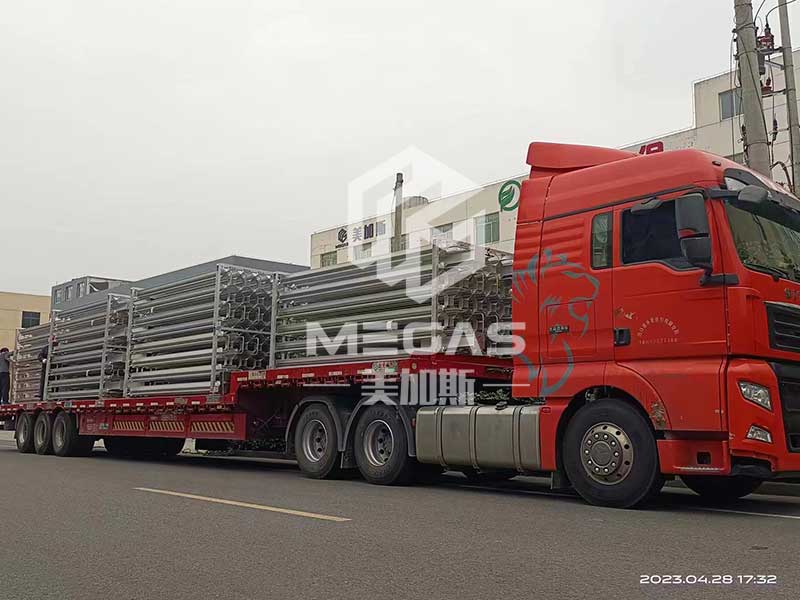 1758332945.jpg ty.jpg