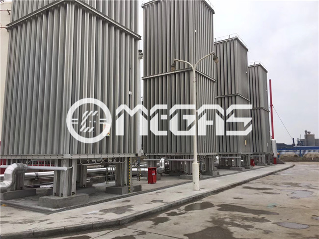 1758676791.jpg ilru.jpg