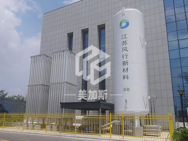 1760164242.jpg 6000方高壓液氮?dú)饣究偘?jpg