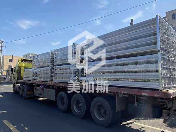 1761529516.jpg tr.jpg