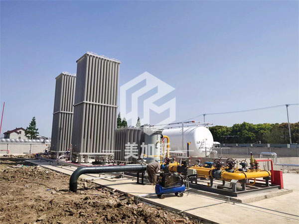 1761631129.jpg 2.jpg