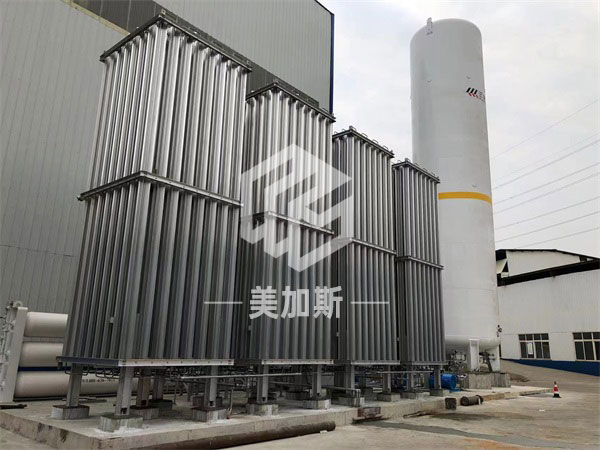 1762137407.jpg rw.jpg